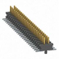 FTMH-124-03-L-DV-A-T