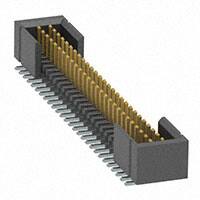 FTMH-127-02-L-DV-ES-