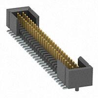 FTMH-128-03-F-DV-ES-