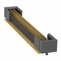 FTMH-130-03-H-DV-ES-