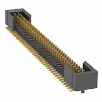 FTMH-137-03-H-DV-ES-
