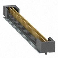 FTMH-143-02-L-DV-ES-