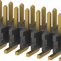 FTMH-143-03-H-DV-P-T