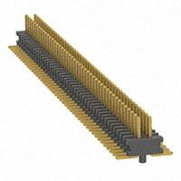 FTMH-144-02-H-DV-A-P-TR