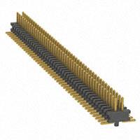 FTMH-145-02-H-DV-A-P