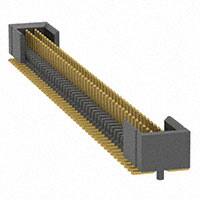 FTMH-145-03-H-DV-ES-