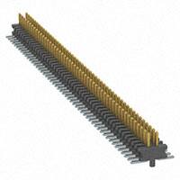 FTMH-150-03-F-DV-A-P