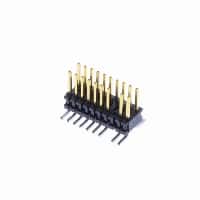 FTR-110-51-L-D-06