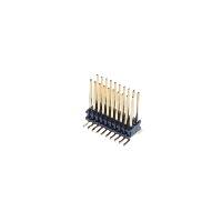 FTR-110-54-G-D