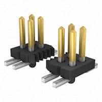 FTS-107-01-F-DV-A-P-