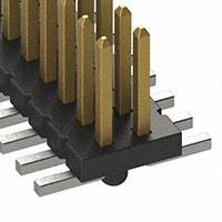 FTS-120-04-F-DV-A-P-