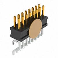 FTSH-104-04-F-DH-C-T