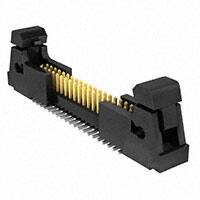 FTSH-120-01-L-DV-EJ-