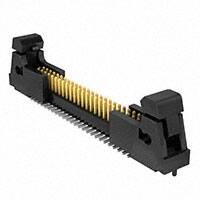 FTSH-125-01-L-DV-EJ-