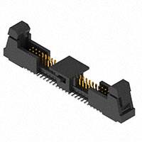 FTSH-125-01-L-DV-EJ-