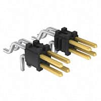 FTSH-141-01-FM-MT-TR