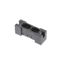 HSEC8-109-01-L-DV-A-