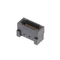 HSEC8-110-01-L-DV-A