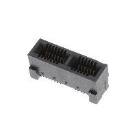 HSEC8-113-01-L-DV-A-
