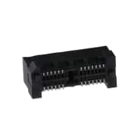 HSEC8-113-01-S-DV-A-K-TR