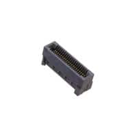 HSEC8-120-01-L-DV-A-