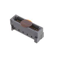 HSEC8-120-01-S-DV-K-