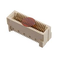 HSEC8-120-03-S-DV-A-
