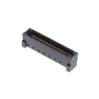 HSEC8-130-01-L-DV-A-