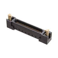 HSEC8-130-01-S-DV-A-