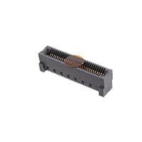 HSEC8-130-01-S-DV-A-