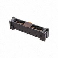 HSEC8-130-01-S-DV-A-