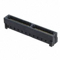HSEC8-140-01-L-DV-A-
