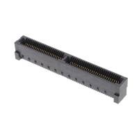 HSEC8-150-01-L-DV-A-