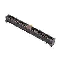 HSEC8-170-01-S-DV-A-