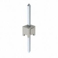 HTSW-101-08-TM-S