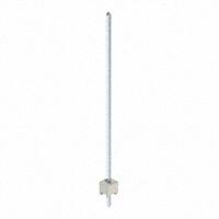 HTSW-101-21-TM-S