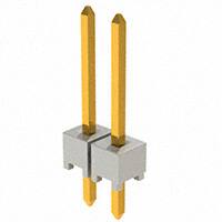 HTSW-102-14-H-S