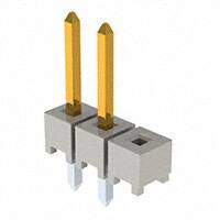 HTSW-103-07-L-S-001