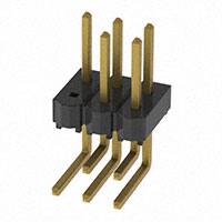 HTSW-103-08-G-D-RA-0
