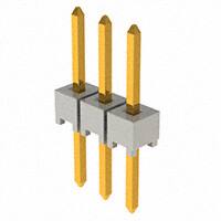 HTSW-103-08-H-S