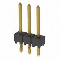 HTSW-103-14-G-S-LL
