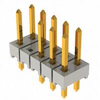 HTSW-105-07-G-D-008