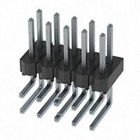 HTSW-105-08-TM-D-LA