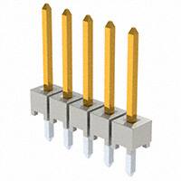 HTSW-105-14-LM-S