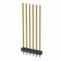 HTSW-106-21-S-S-LL