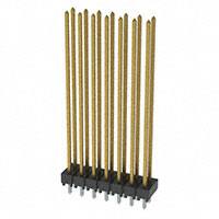 HTSW-107-21-S-D