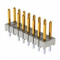 HTSW-108-07-F-D-014
