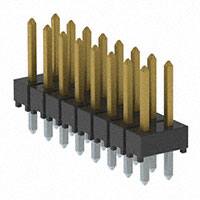 HTSW-108-07-S-D-104