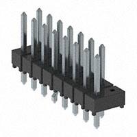 HTSW-108-07-T-D-LL-0