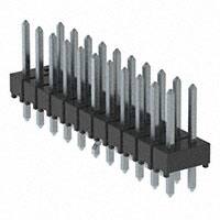 HTSW-111-07-T-D-LL-0